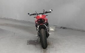 DUCATI STREETFIGHTER V2 2022 3F00AA