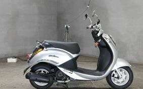 SYM UMI100 不明