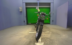 TRIUMPH BONNEVILLE 2007 J9107G