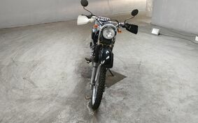 SUZUKI DJEBEL 200 (DR200SE) SH42A