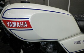 YAMAHA RZ 250 4L3