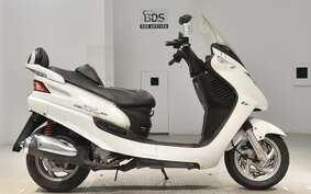 SYM RV125 Fi LA12