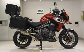 TRIUMPH TIGER 1200 XRT 2018 1F44E9