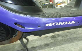 HONDA DIO SR GEN 2 AF28