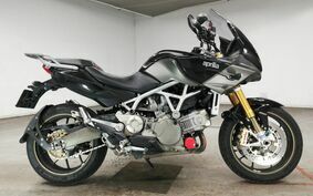 APRILIA MANA 850GT 2010 RCE0