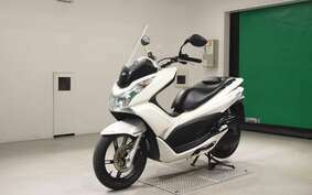 HONDA PCX125 JF28