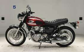 KAWASAKI W800 2022 EJ800E