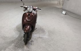 HONDA GIORNO AF70