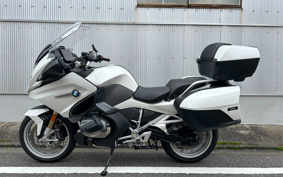 BMW R1250RT 2022 0L01