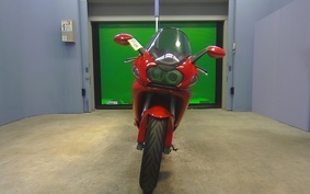 DUCATI ST4 2001 S200A