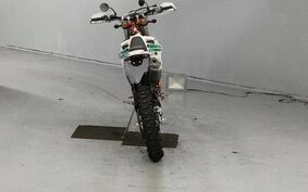 KTM 250 EXC F SIXDAYS EXA