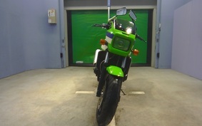 KAWASAKI ZRX1100 1999 ZRT10C