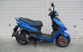 KYMCO Other 1988 SR30