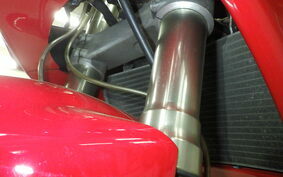 DUCATI 916 MONOPOSTO 1997