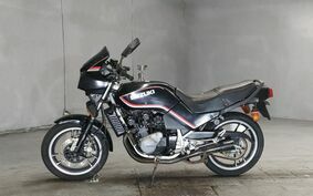 SUZUKI GS250FW GJ71A