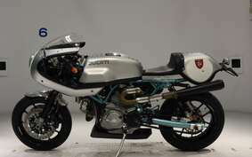 DUCATI PAUL SMART 1000 LE 2006