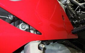 DUCATI 1199 PANIGALE S 2014 H802J