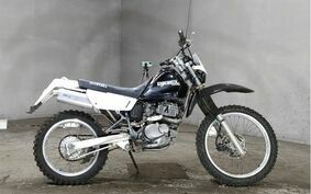 SUZUKI DJEBEL 200 (DR200SE) SH42A