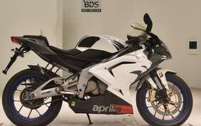 APRILIA RS125