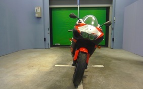 APRILIA RS250 LDA0