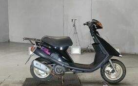 YAMAHA JOG 90 3WF