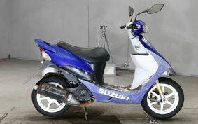 SUZUKI ZZ CA1PB