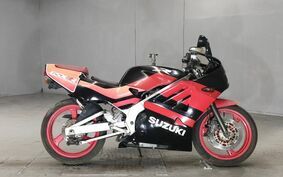 SUZUKI GSX-R250R GJ73A