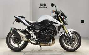 SUZUKI GSR750 A 2014 GR7NA