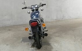 SUZUKI GS750 GS750