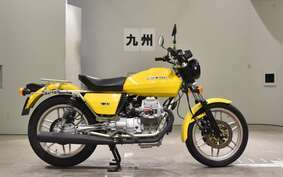 MOTO GUZZI V35 1988