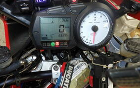 DUCATI MULTISTRADA 1000 DS 2004