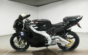 APRILIA RS250 LD00