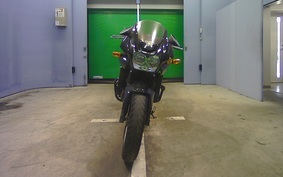 KAWASAKI Z750 S Type 2007 ZR750K