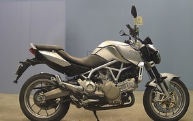 APRILIA MANA 850 2008 RC00