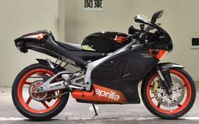 APRILIA RS125 SFF0