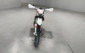 KTM 250 FREERIDE R FRA20