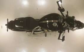 TRIUMPH ROCKET III R 2024