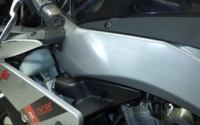 APRILIA RS4 125