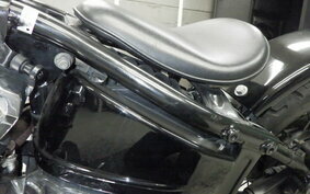 YAMAHA DRAGSTAR 400 CLASSIC 2005 VH01J