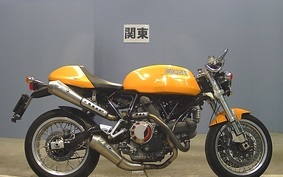 DUCATI SPORT1000 2006 C101A