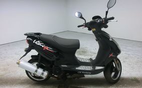 OTHER スクーター125cc CB12