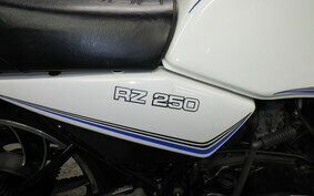 YAMAHA RZ 250 4L3