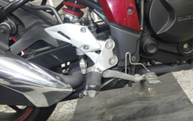 SUZUKI GIXXER 150 NG4BG