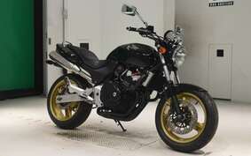 HONDA HORNET 250 MC31