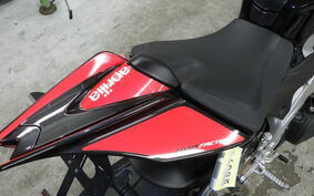 APRILIA TUONO V4 1100 2020