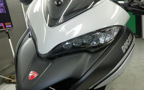 DUCATI MULTISTRADA950S 2022 AD00A