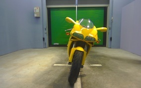 DUCATI 748 R 2002 H300A