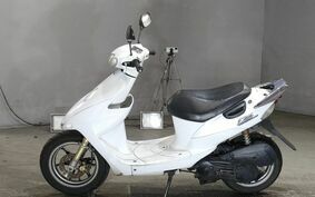 SUZUKI ZZ CA1PB