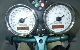 DUCATI PAUL SMART 1000 LE 2005 C100A