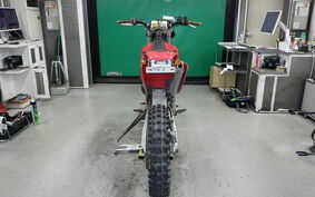 GASGAS EC 250